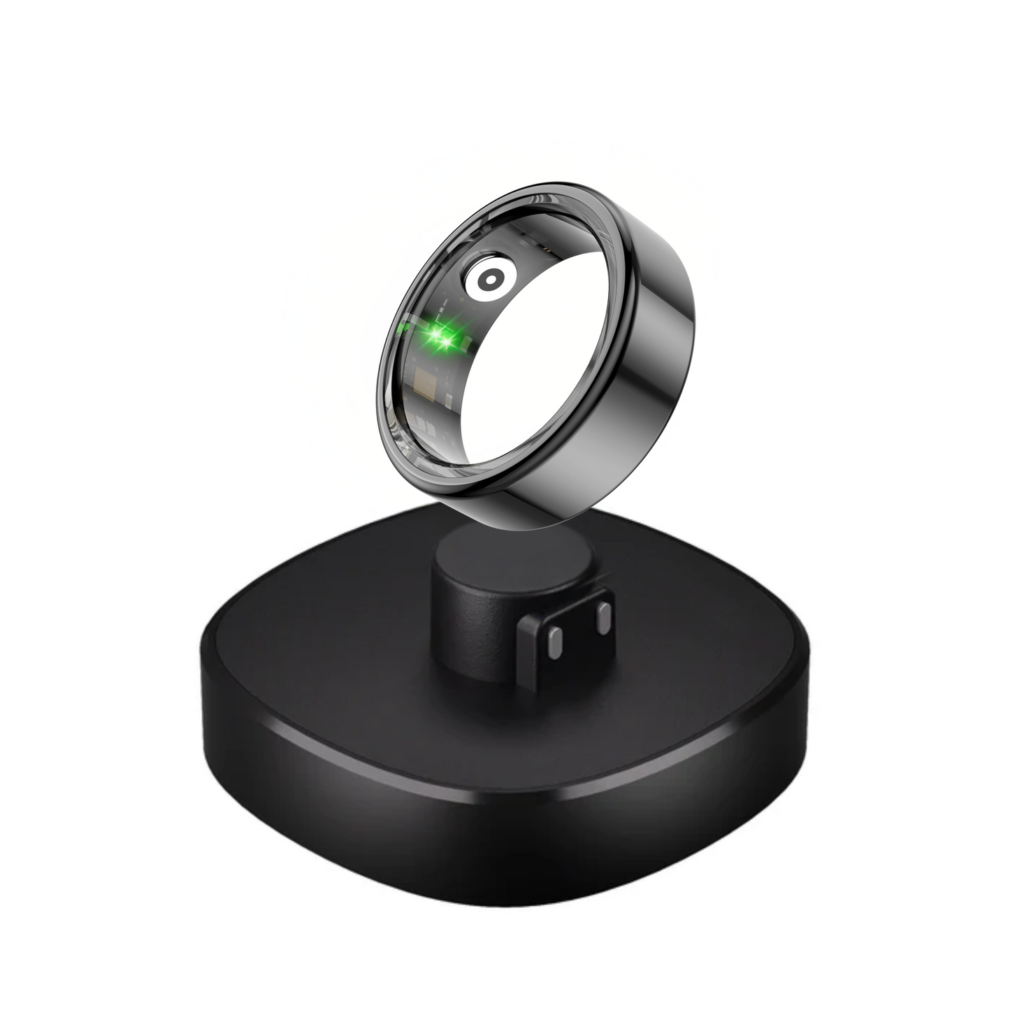 ellurify Charging Dock