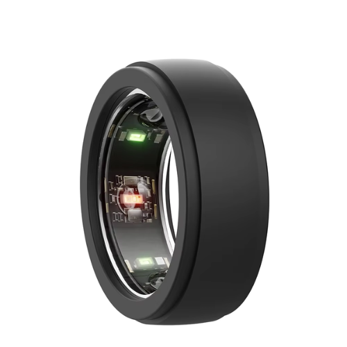ellurify Smart Tech Ring Protector