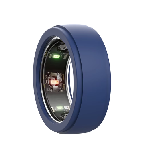 ellurify Smart Tech Ring Protector