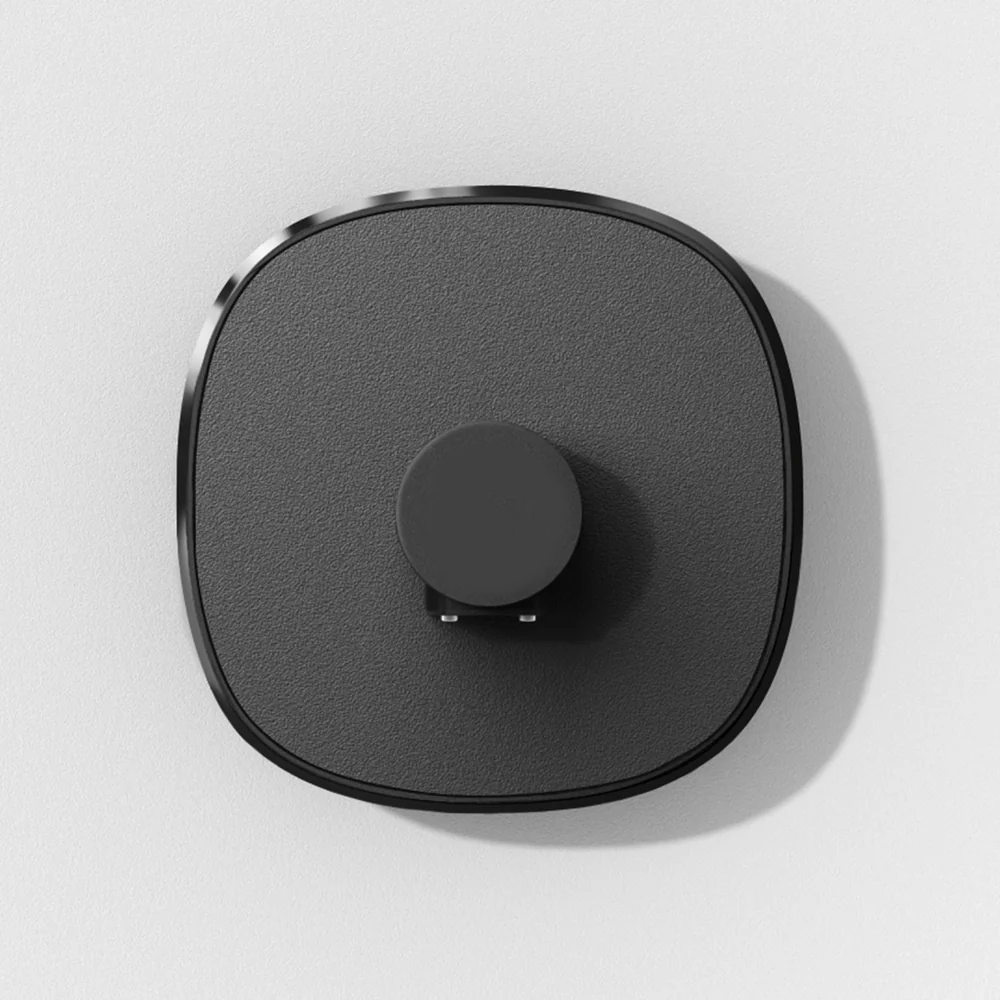 ellurify Charging Dock