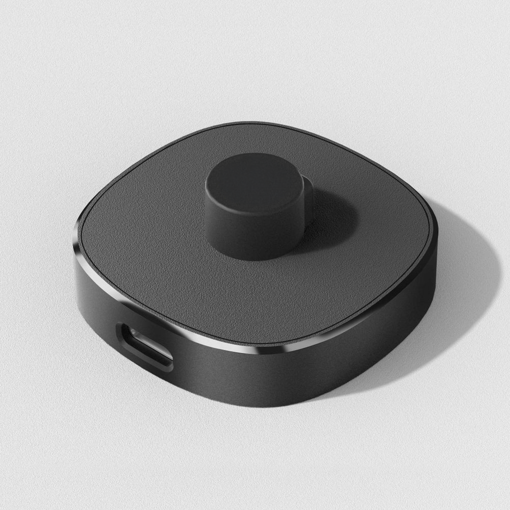 ellurify Charging Dock