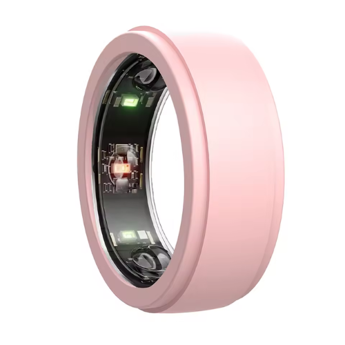 ellurify Smart Tech Ring Protector