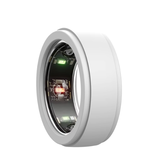 ellurify Smart Tech Ring Protector