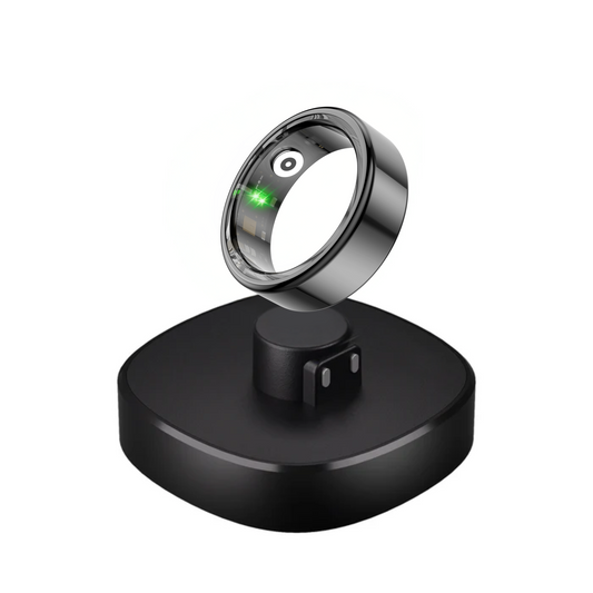 ellurify Charging Dock