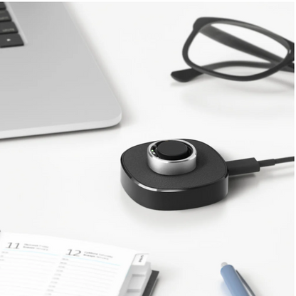 ellurify Charging Dock