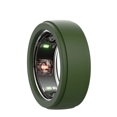 ellurify Smart Tech Ring Protector