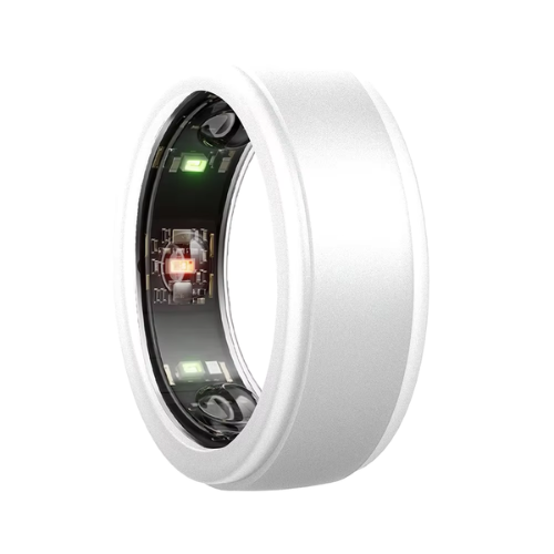 ellurify Smart Tech Ring Protector